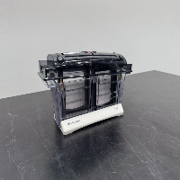 Invitrogen Mini Gel Tank image 0